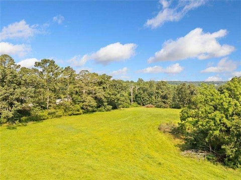Vacant Land For Sale - 187 Long Road<br/> Cherokee County, Ball Ground, GA 30107
