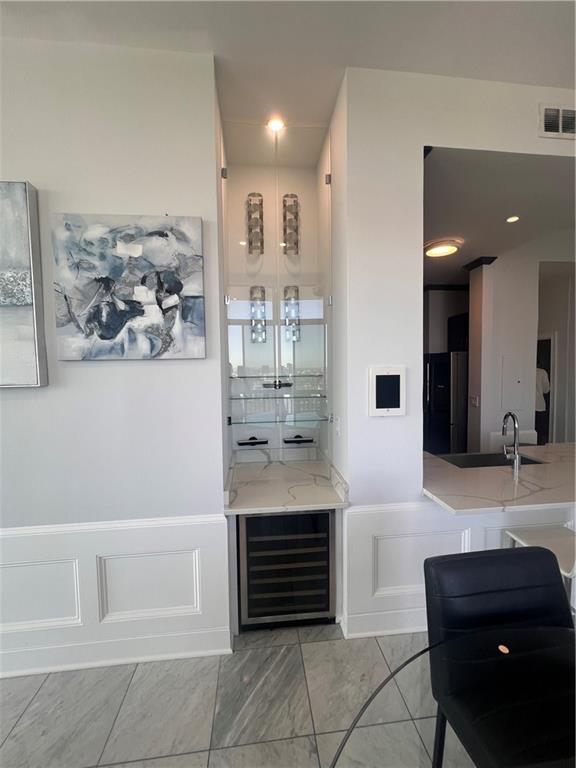 285 Centennial Olympic Park Drive PH 1-4