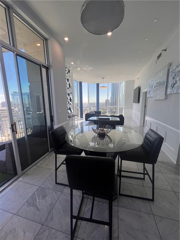 285 Centennial Olympic Park Drive PH 1-4