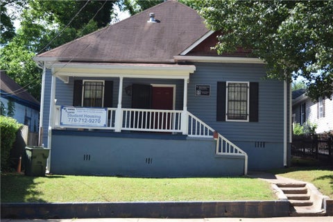 Featured picture for the property 7384459