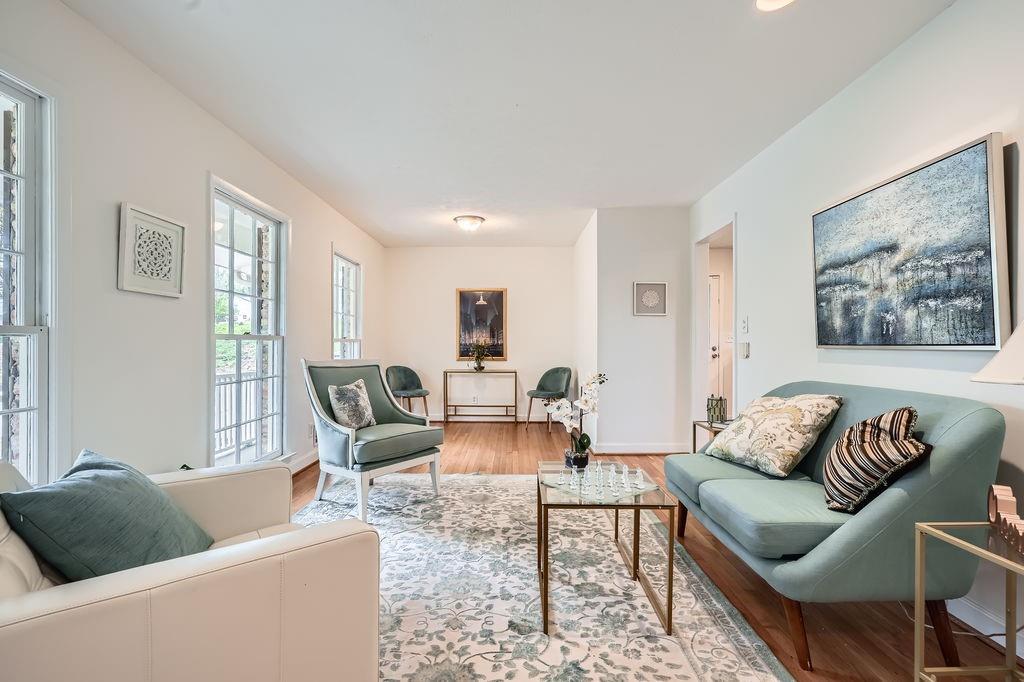 4089 Menlo Drive