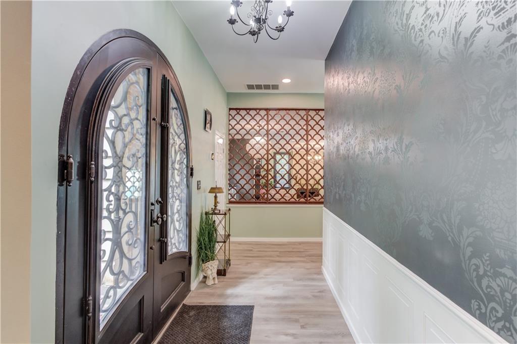 151 Pine Forest Drive