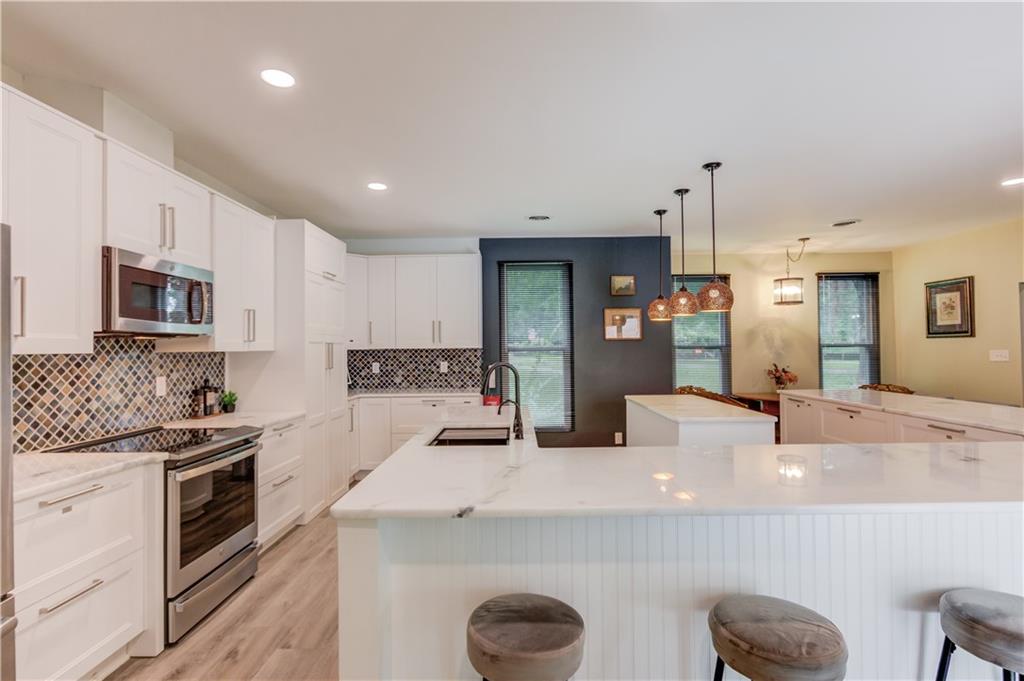 151 Pine Forest Drive