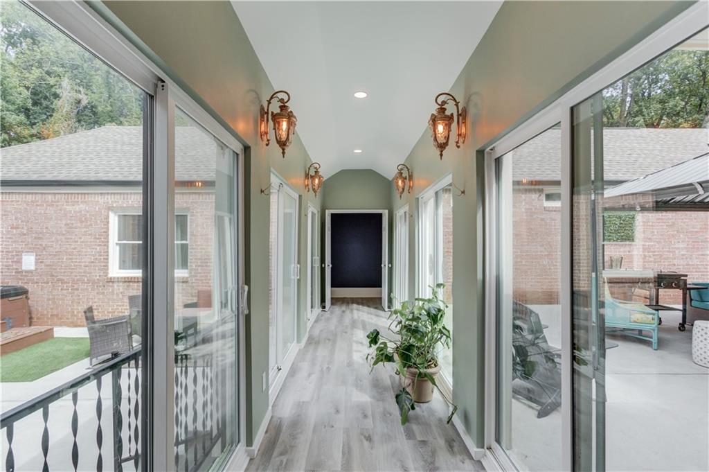 151 Pine Forest Drive