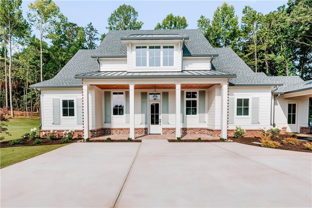 217 Chariot Court