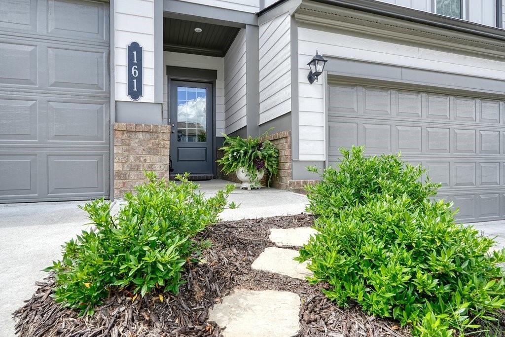 161 Witter Way