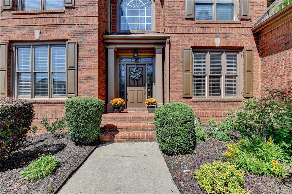 1458 Edenfield Pte