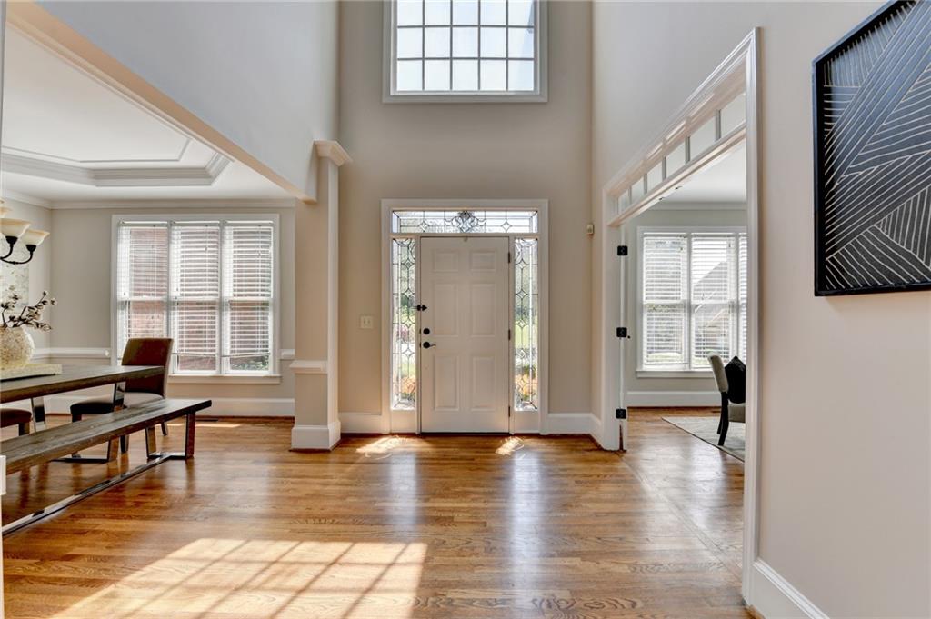 1458 Edenfield Pte