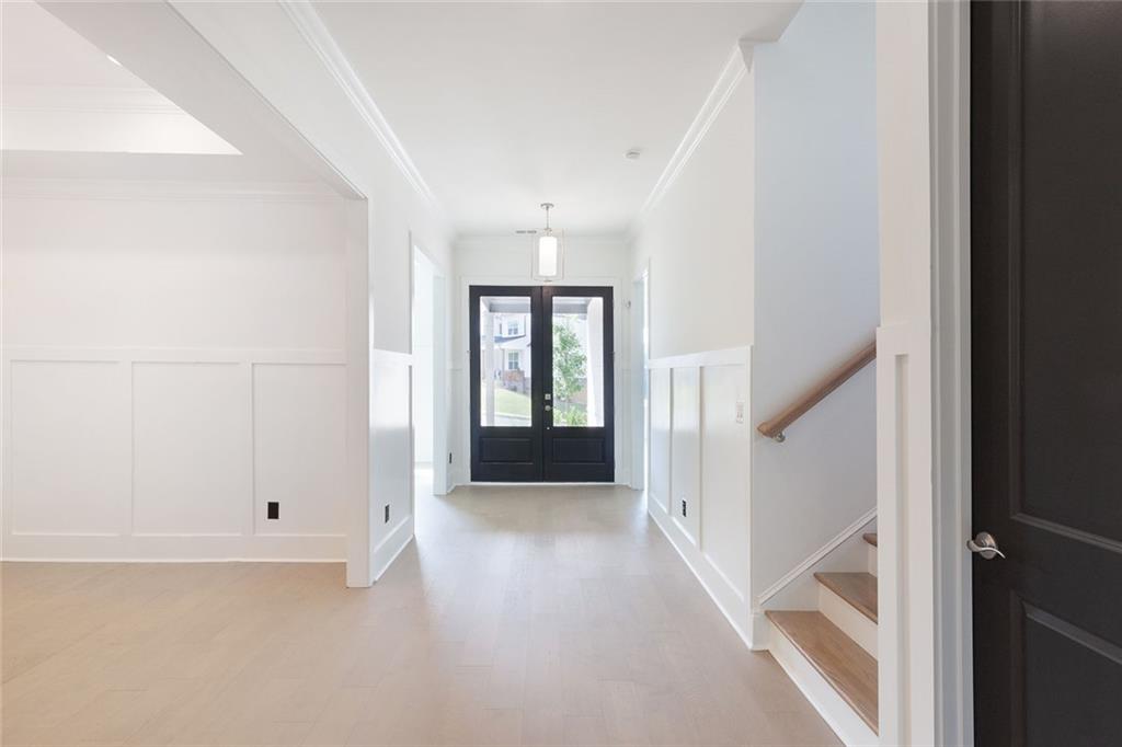 750 Garden Reserve Lane