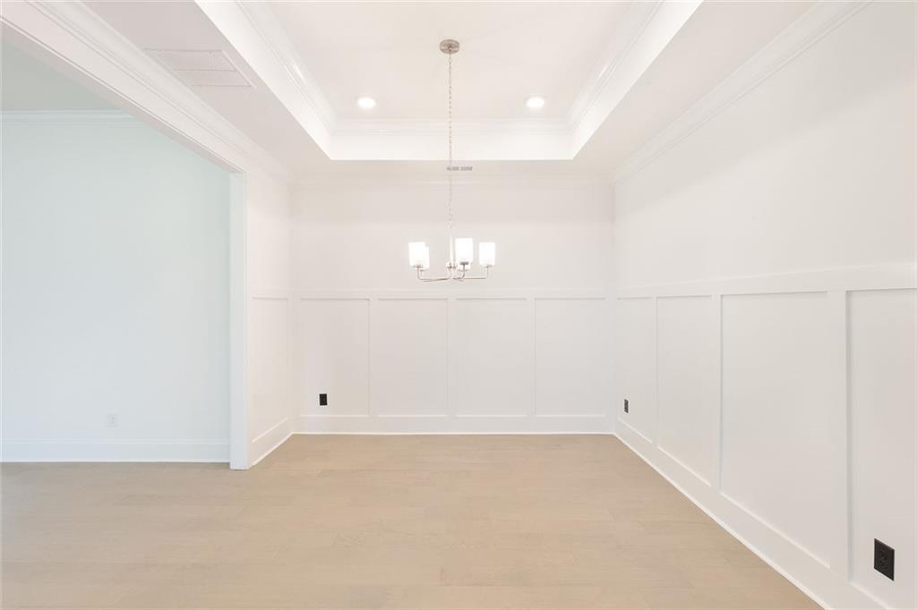 750 Garden Reserve Lane