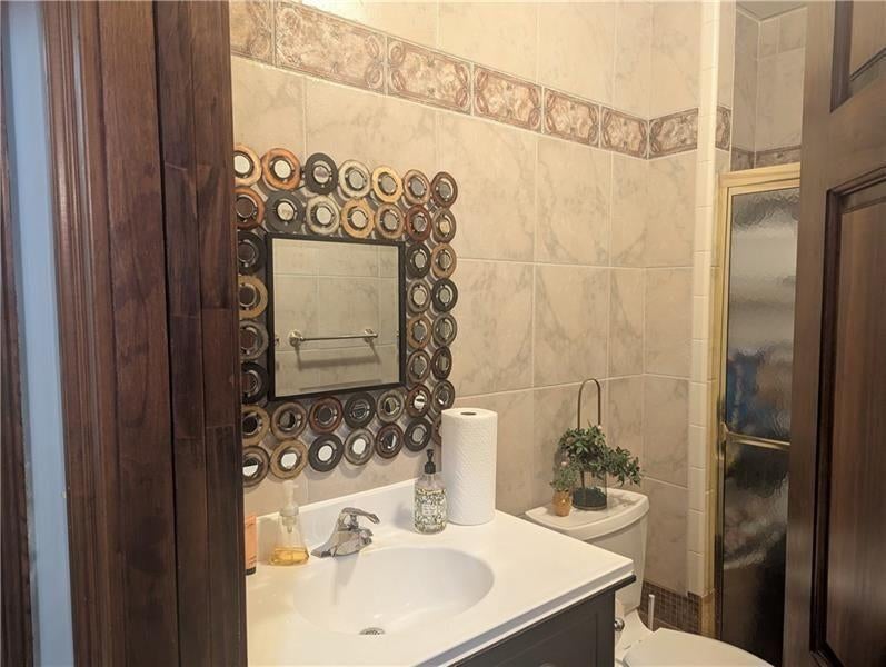 1560 Warsaw Road Suite 206