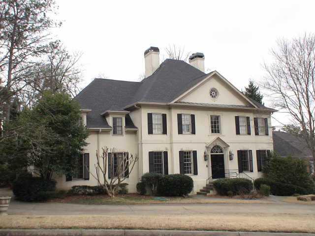 Photo 1 of 19 — 2986 Devonshire Place NW, Atlanta, GA 30327