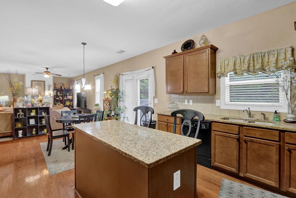 2384 Allsborough Way, Dacula, Georgia image 10