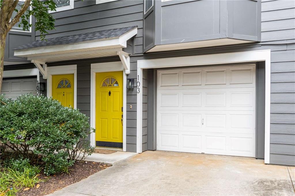 951 Glenwood Avenue SE 103