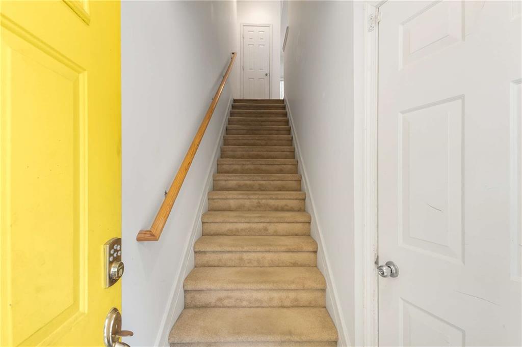951 Glenwood Avenue SE 103
