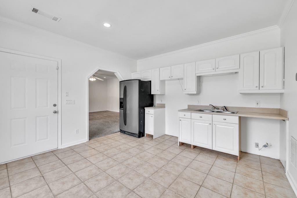Riverstone Plantation - Residential