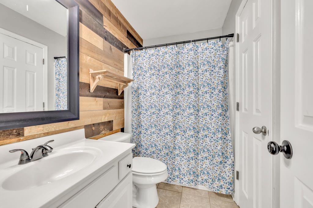 Riverstone Plantation - Residential