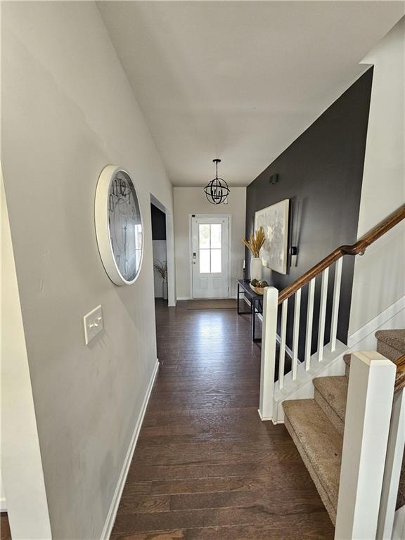 1533 Maddox Lane