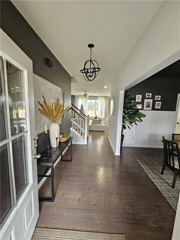 1533 Maddox Lane