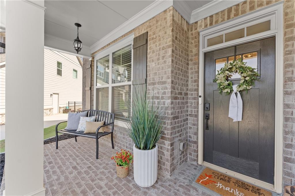 2991 Rice Creek Court