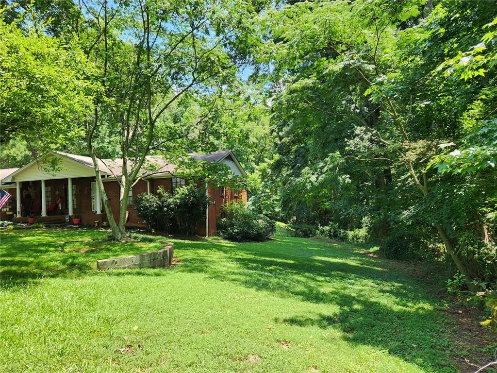 6522 Cook Drive