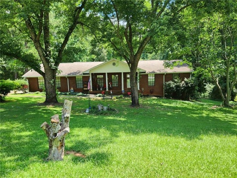 Homes For Sale - 6522 Cook Drive<br/> Douglas County, Lithia Springs, GA 30122