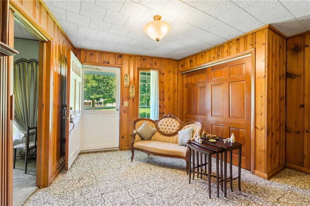 4671 Dogwood Drive