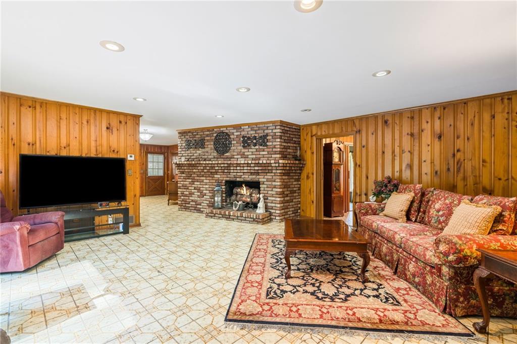 4671 Dogwood Drive