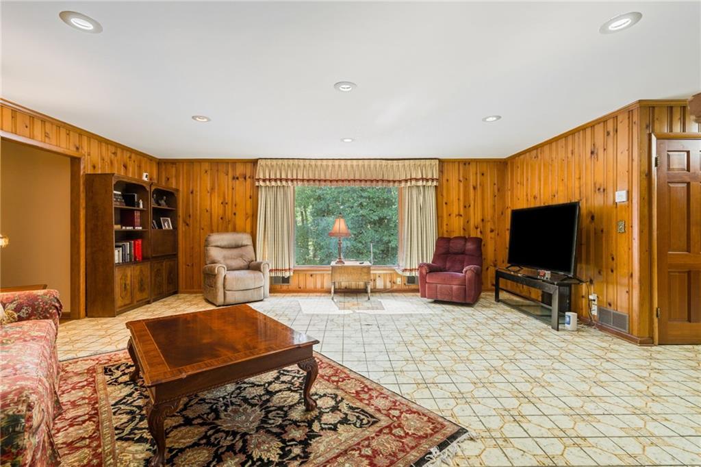 4671 Dogwood Drive