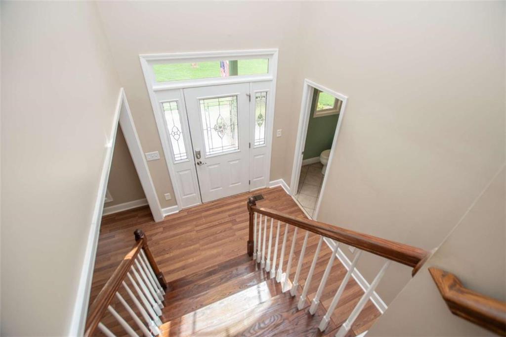 9800 Court Lynn Lane