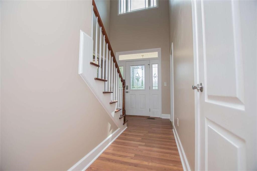 9800 Court Lynn Lane