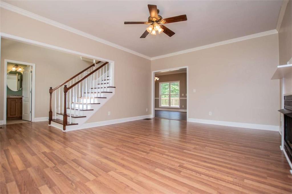 9800 Court Lynn Lane