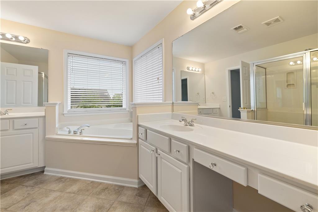 3382 Galleon Drive, Alpharetta, Georgia image 16