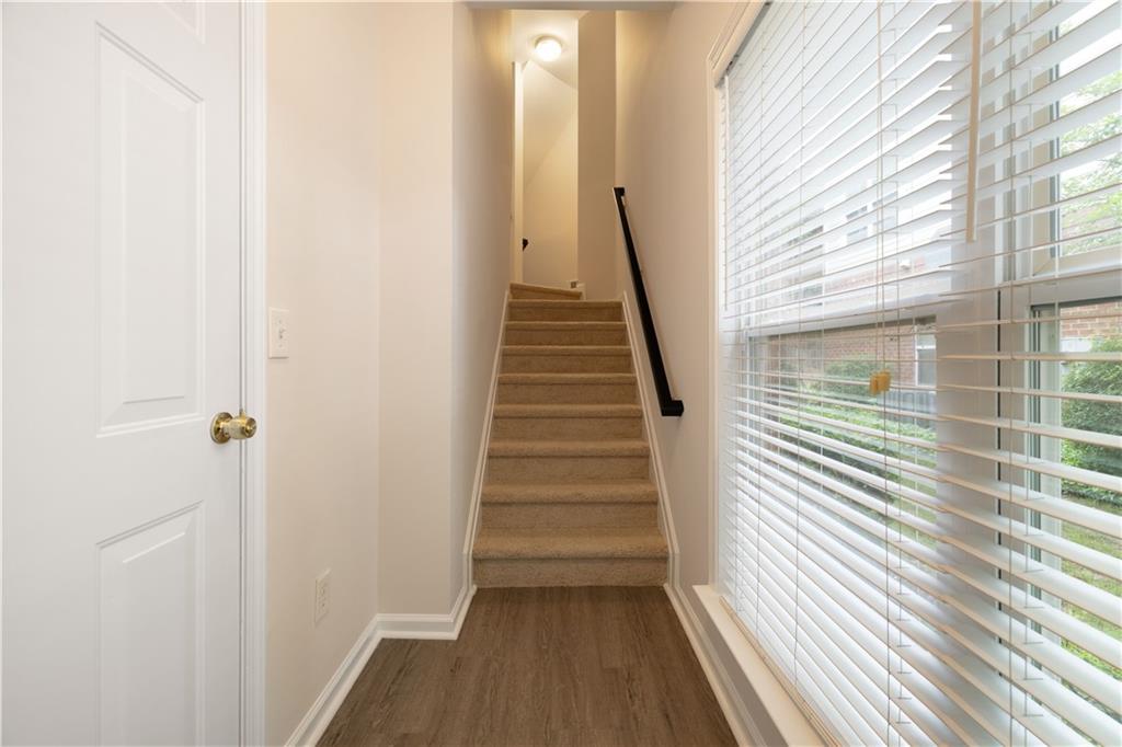 3382 Galleon Drive, Alpharetta, Georgia image 3