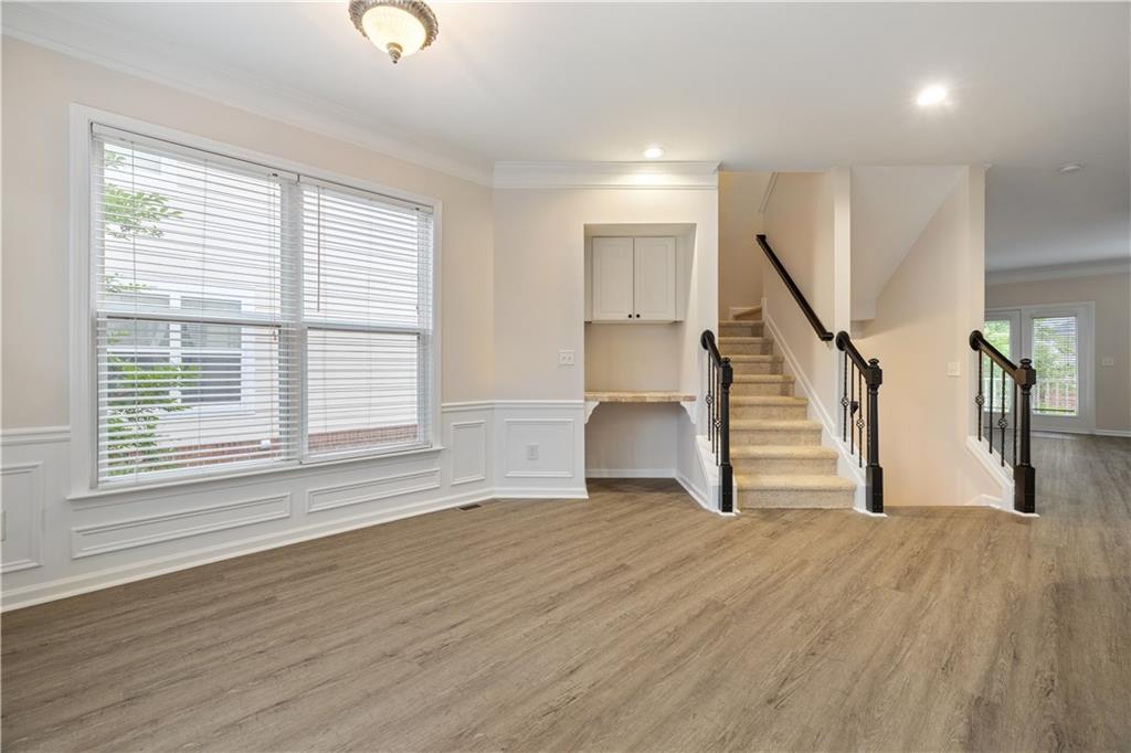 3382 Galleon Drive, Alpharetta, Georgia image 11