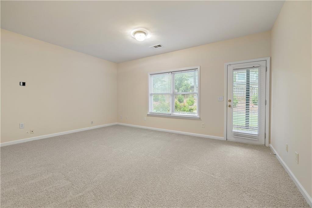 3382 Galleon Drive, Alpharetta, Georgia image 20