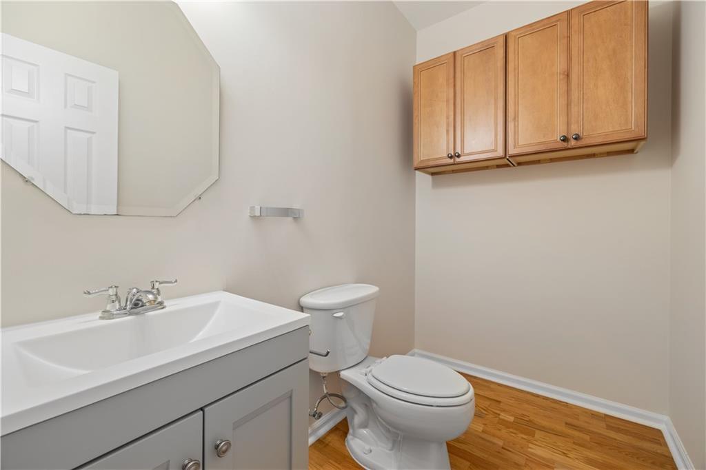 3382 Galleon Drive, Alpharetta, Georgia image 21