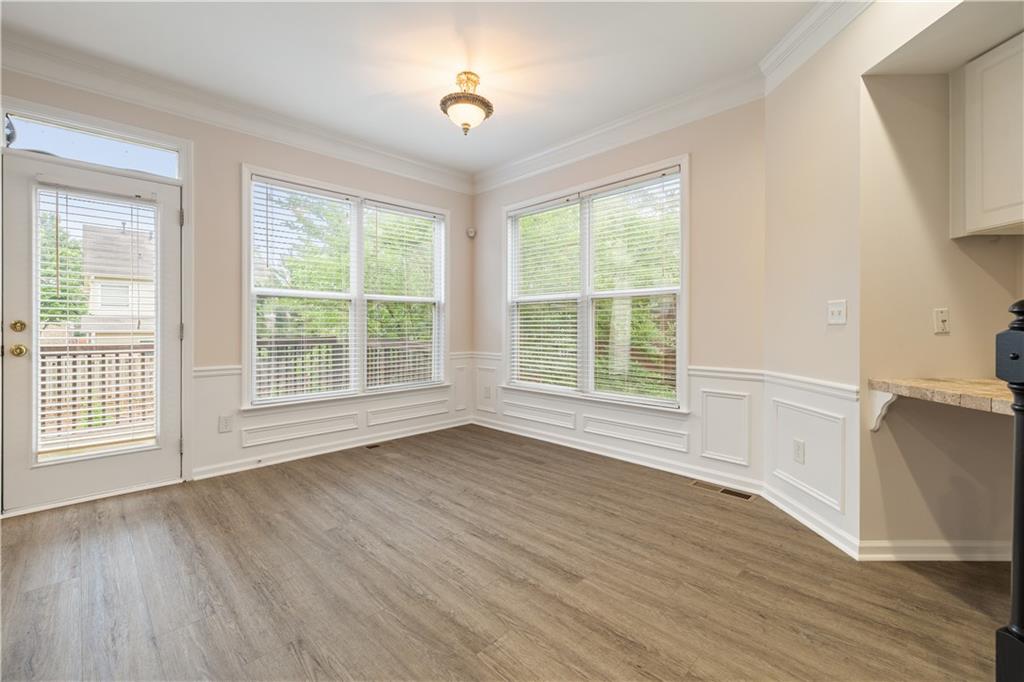 3382 Galleon Drive, Alpharetta, Georgia image 10