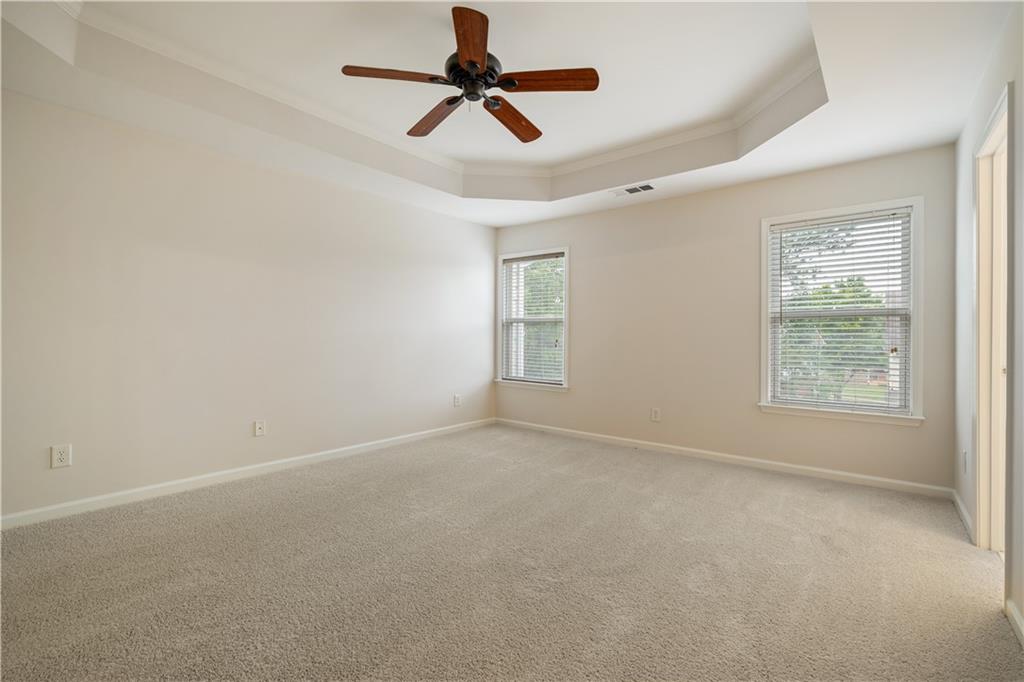 3382 Galleon Drive, Alpharetta, Georgia image 12