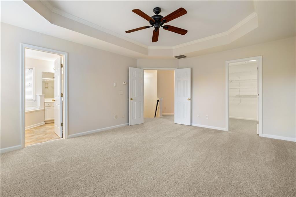 3382 Galleon Drive, Alpharetta, Georgia image 13