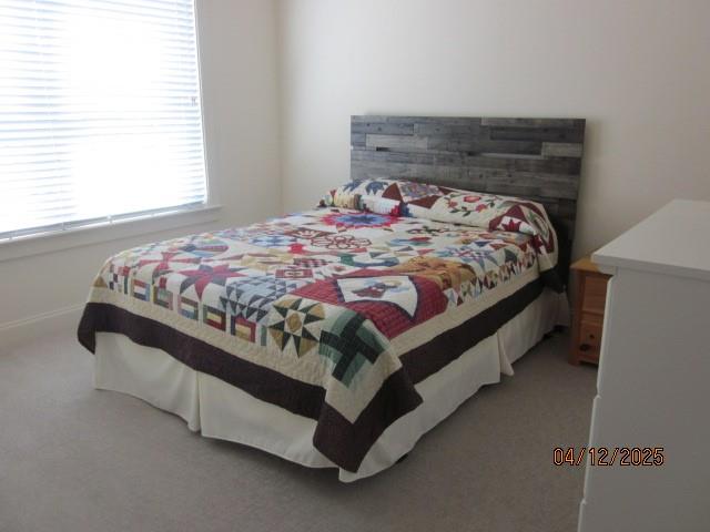240 Grand Circle, Jasper, Georgia image 6