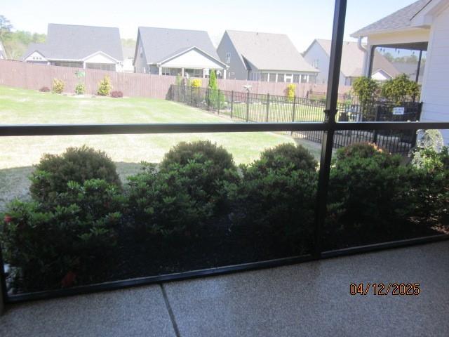 240 Grand Circle, Jasper, Georgia image 14