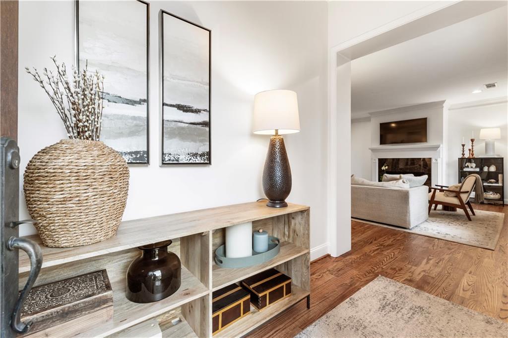 2330 Colonial Drive NE