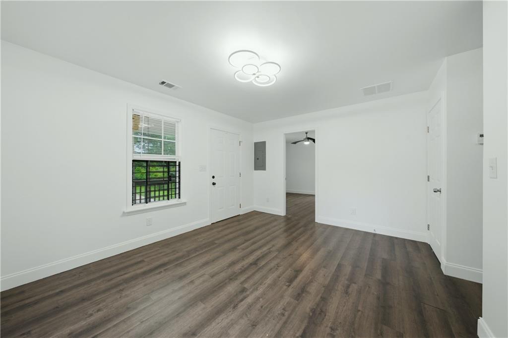226 Thornton Street SW