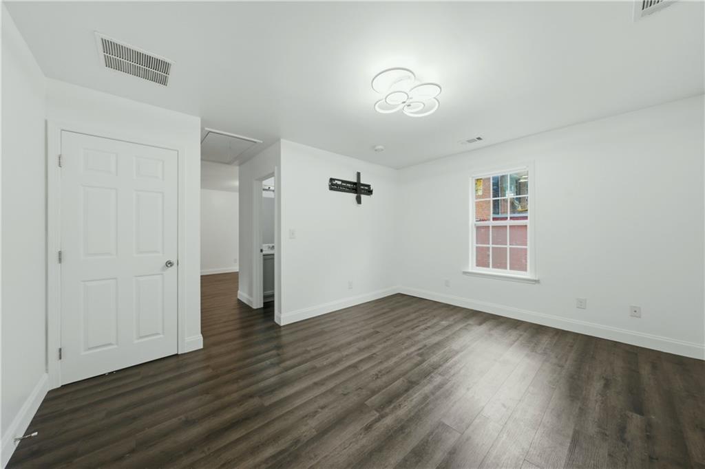 226 Thornton Street SW