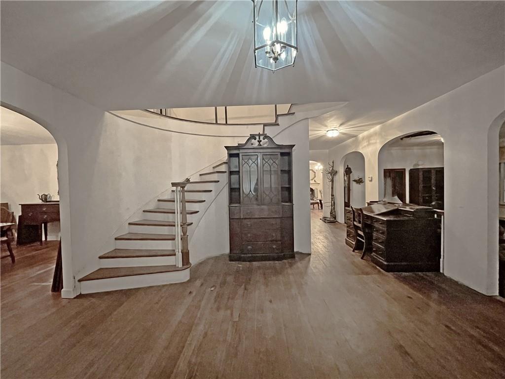10588 Fitzgerald Road