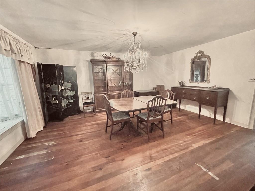 10588 Fitzgerald Road