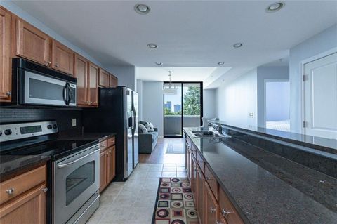 3040 PEACHTREE Road NW 507 Atlanta GA 30305