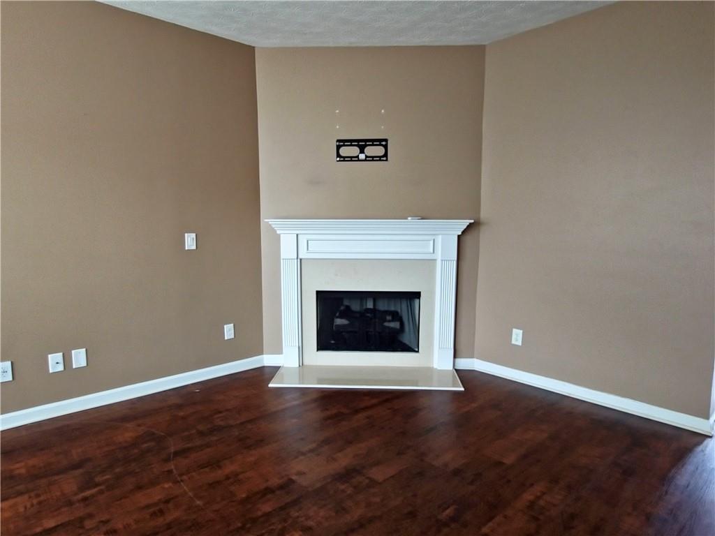 3615 Hutchinson Trace Drive, Cumming, Georgia image 7