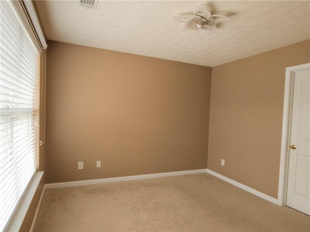 3615 Hutchinson Trace Drive, Cumming, Georgia image 14